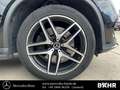 Mercedes-Benz GLE 400 GLE 400 4M Coupé AMG/Verkauf nur an Gewerbe!!! Zwart - thumbnail 5