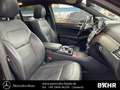 Mercedes-Benz GLE 400 GLE 400 4M Coupé AMG/Verkauf nur an Gewerbe!!! Noir - thumbnail 4