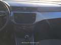 SEAT Arona 1.0 TSI 81kW (110CV) Style Go2 - thumbnail 25