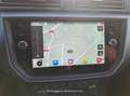 SEAT Arona 1.0 TSI 81kW (110CV) Style Go2 - thumbnail 3