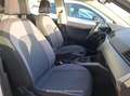 SEAT Arona 1.0 TSI 81kW (110CV) Style Go2 - thumbnail 4