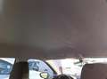 SEAT Arona 1.0 TSI 81kW (110CV) Style Go2 - thumbnail 6