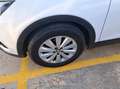 SEAT Arona 1.0 TSI 81kW (110CV) Style Go2 - thumbnail 21