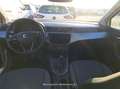 SEAT Arona 1.0 TSI 81kW (110CV) Style Go2 - thumbnail 16