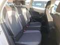 SEAT Arona 1.0 TSI 81kW (110CV) Style Go2 - thumbnail 26