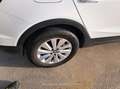 SEAT Arona 1.0 TSI 81kW (110CV) Style Go2 - thumbnail 17
