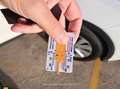 SEAT Arona 1.0 TSI 81kW (110CV) Style Go2 - thumbnail 12