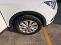 SEAT Arona 1.0 TSI 81kW (110CV) Style Go2 - thumbnail 5