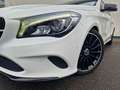 Mercedes-Benz CLA 180 Shooting Brake, AMG Felgen, Night Paket Bianco - thumbnail 4