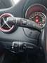 Mercedes-Benz CLA 180 Shooting Brake, AMG Felgen, Night Paket Wit - thumbnail 26