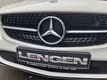 Mercedes-Benz CLA 180 Shooting Brake, AMG Felgen, Night Paket Blanc - thumbnail 6