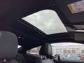 BMW 440 M440d xDrive Facelift*19 Zoll*Laser*Driving A Prof Negro - thumbnail 22