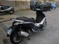 Piaggio Beverly 300 Anno 2011 Синій - thumbnail 9