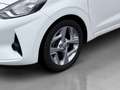 Hyundai i10 Twist Blanc - thumbnail 5