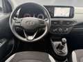 Hyundai i10 Twist Blanc - thumbnail 14