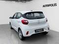 Hyundai i10 Twist Blanc - thumbnail 7