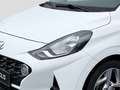 Hyundai i10 Twist Blanc - thumbnail 4