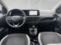 Hyundai i10 Twist Blanc - thumbnail 13