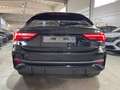 Audi Q3 SPB 35 TDI Stronic S line Identity Black "20 Sline Noir - thumbnail 4