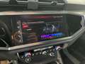 Audi Q3 SPB 35 TDI Stronic S line Identity Black "20 Sline Noir - thumbnail 16