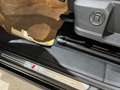 Audi Q3 SPB 35 TDI Stronic S line Identity Black "20 Sline Noir - thumbnail 23