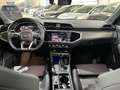 Audi Q3 SPB 35 TDI Stronic S line Identity Black "20 Sline Noir - thumbnail 9