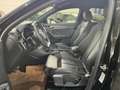 Audi Q3 SPB 35 TDI Stronic S line Identity Black "20 Sline Noir - thumbnail 11
