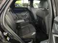 Audi Q3 SPB 35 TDI Stronic S line Identity Black "20 Sline Noir - thumbnail 25
