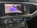 Audi Q3 SPB 35 TDI Stronic S line Identity Black "20 Sline Noir - thumbnail 17