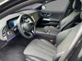 Mercedes-Benz E 300 de 4MATIC T-Modell NP: 81.406 AVANTGARDE Schwarz - thumbnail 8