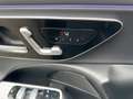 Mercedes-Benz E 300 de 4MATIC T-Modell NP: 81.406 AVANTGARDE Schwarz - thumbnail 14