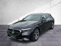 Mercedes-Benz E 300 de 4MATIC T-Modell NP: 81.406 AVANTGARDE Schwarz - thumbnail 2