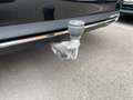 Mercedes-Benz E 300 de 4MATIC T-Modell NP: 81.406 AVANTGARDE Schwarz - thumbnail 15