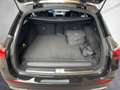 Mercedes-Benz E 300 de 4MATIC T-Modell NP: 81.406 AVANTGARDE Schwarz - thumbnail 7