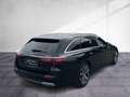 Mercedes-Benz E 300 de 4MATIC T-Modell NP: 81.406 AVANTGARDE Schwarz - thumbnail 5