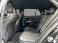Mercedes-Benz E 300 de 4MATIC T-Modell NP: 81.406 AVANTGARDE Schwarz - thumbnail 9