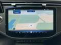 Mercedes-Benz E 300 de 4MATIC T-Modell NP: 81.406 AVANTGARDE Schwarz - thumbnail 12