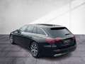 Mercedes-Benz E 300 de 4MATIC T-Modell NP: 81.406 AVANTGARDE Schwarz - thumbnail 4