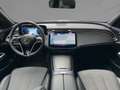 Mercedes-Benz E 300 de 4MATIC T-Modell NP: 81.406 AVANTGARDE Schwarz - thumbnail 10