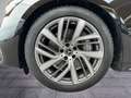 Mercedes-Benz E 300 de 4MATIC T-Modell NP: 81.406 AVANTGARDE Schwarz - thumbnail 13