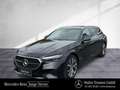 Mercedes-Benz E 300 de 4MATIC T-Modell NP: 81.406 AVANTGARDE Schwarz - thumbnail 1