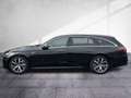 Mercedes-Benz E 300 de 4MATIC T-Modell NP: 81.406 AVANTGARDE Schwarz - thumbnail 3