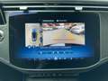 Mercedes-Benz E 300 de 4MATIC T-Modell NP: 81.406 AVANTGARDE Schwarz - thumbnail 16