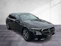 Mercedes-Benz E 300 de 4MATIC T-Modell NP: 81.406 AVANTGARDE Schwarz - thumbnail 6