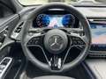 Mercedes-Benz E 300 de 4MATIC T-Modell NP: 81.406 AVANTGARDE Schwarz - thumbnail 11