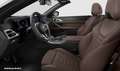 BMW 420 d Cabrio M Sport HUD ACC 360°KAM RFK NAVI LM Weiß - thumbnail 4