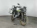 Voge 500R 900 DSX c/borse Abs E5 Grigio - thumbnail 2