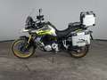 Voge 500R 900 DSX c/borse Abs E5 Grigio - thumbnail 5