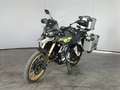 Voge 500R 900 DSX c/borse Abs E5 Grigio - thumbnail 4