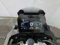 Voge 500R 900 DSX c/borse Abs E5 Grigio - thumbnail 9